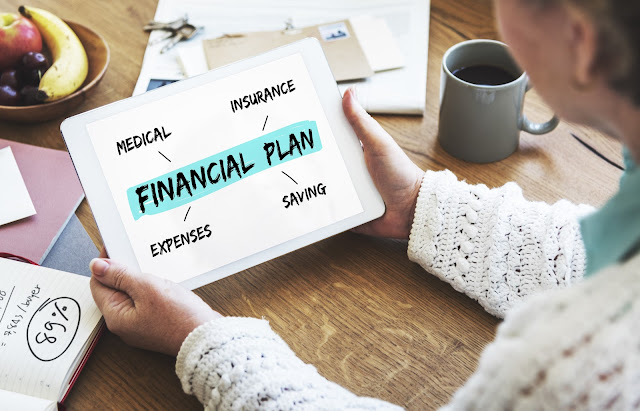 Financial Planning for Entrepreneurs: Managing Irregular Income and Exit Strategies